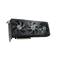 Gigabyte RTX 5070 EAGLE OC SFF 12GB GDDR7 Overclocked Graphics Card Gigabyte RTX 5070 EAGLE OC SFF 12GB GDDR7 Overclocked Graphics Card